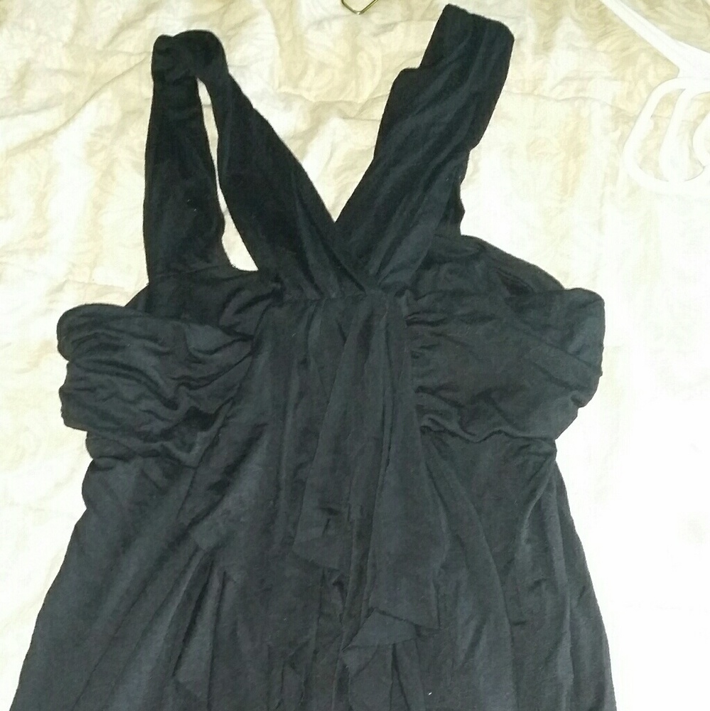 Camisole BNWT